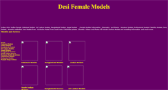 Desktop Screenshot of koolgirls.net